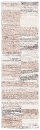 NATURAL / IVORY