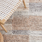 NATURAL / IVORY