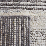 NATURAL / IVORY