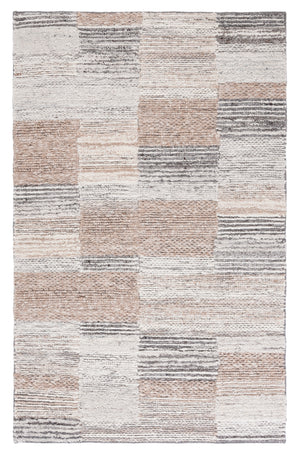 Safavieh Casablanca 178 Rug, CSB178