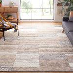 NATURAL / IVORY