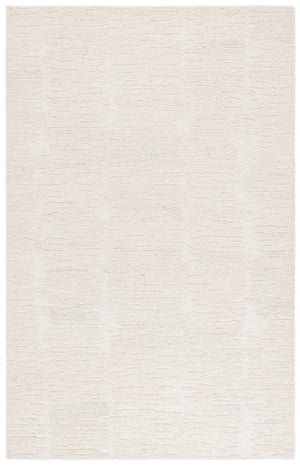 Safavieh Casablanca 470 Rug, CSB470