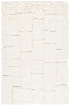 Safavieh Casablanca 471 Rug, CSB471