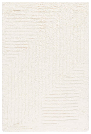 Safavieh Casablanca 472 Rug, CSB472