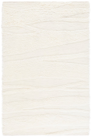 Safavieh Casablanca 473 Rug, CSB473
