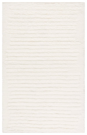 Safavieh Casablanca 474 Rug, CSB474