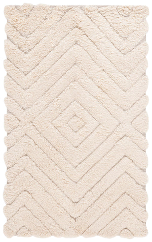 Safavieh Casablanca 495 Rug, CSB495