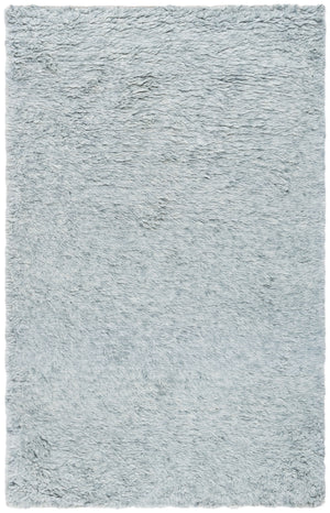 Safavieh Casablanca 499 Rug, CSB499