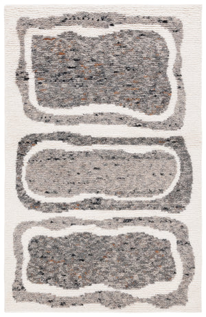 Safavieh Casablanca 549 Rug, CSB549