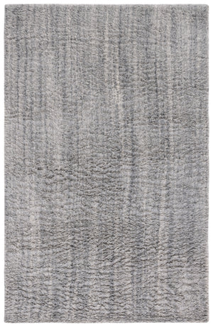 Safavieh Casablanca 703 Rug, CSB703