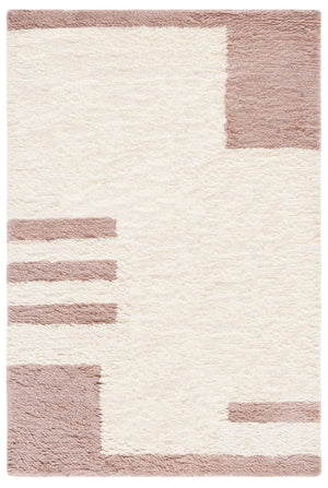 Safavieh Casablanca 704 Rug, CSB704