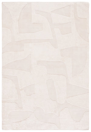 Safavieh Casablanca 790 Rug, CSB790