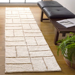 NATURAL / IVORY