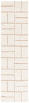 NATURAL / IVORY