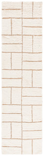 NATURAL / IVORY