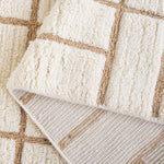 NATURAL / IVORY