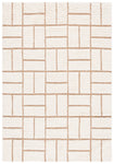 NATURAL / IVORY