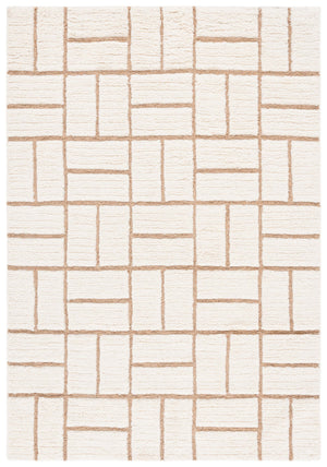 Safavieh Casablanca 795 Rug, CSB795