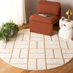 NATURAL / IVORY