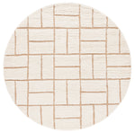 NATURAL / IVORY