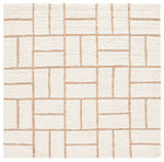 NATURAL / IVORY