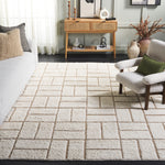 NATURAL / IVORY