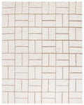 NATURAL / IVORY