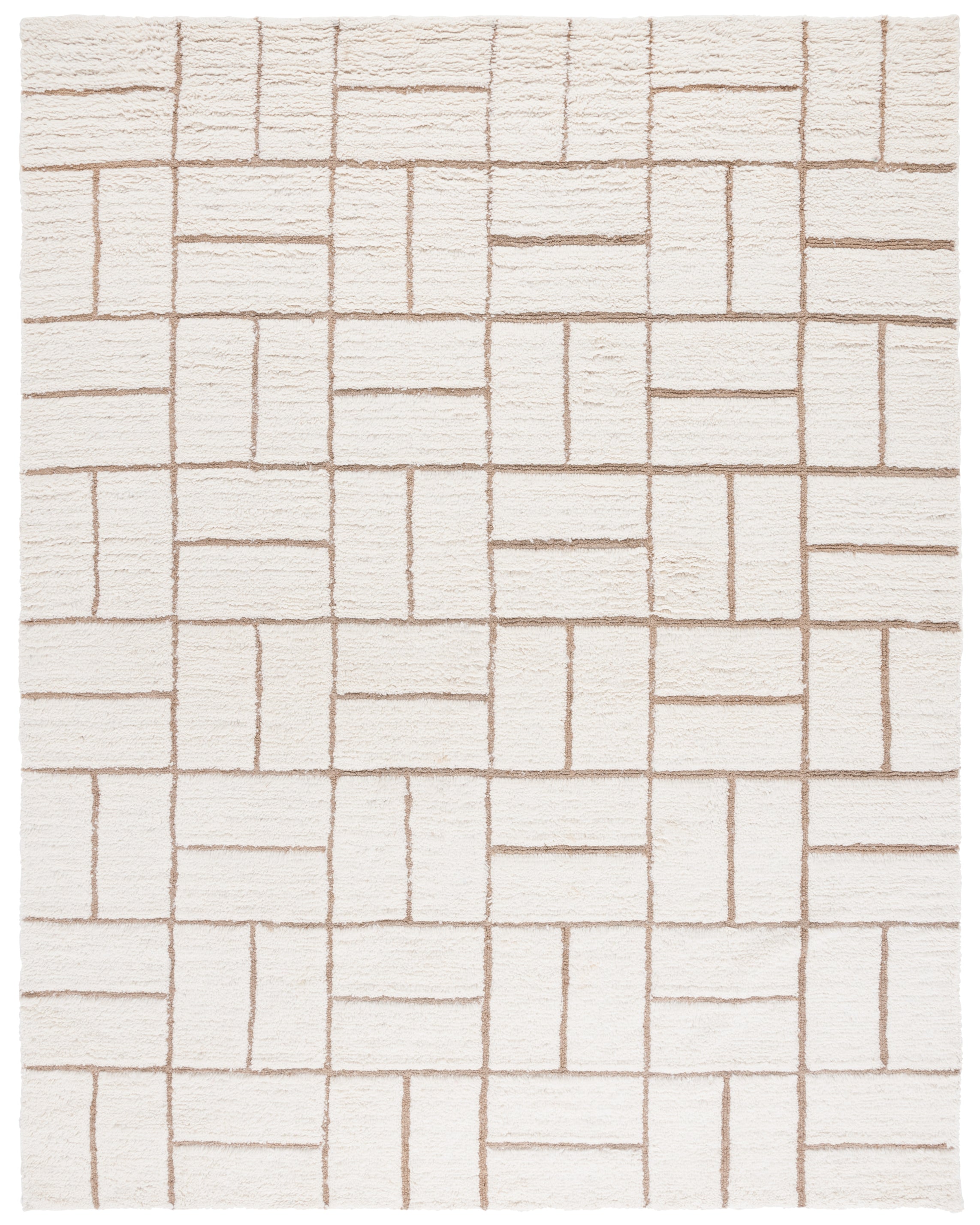 NATURAL / IVORY