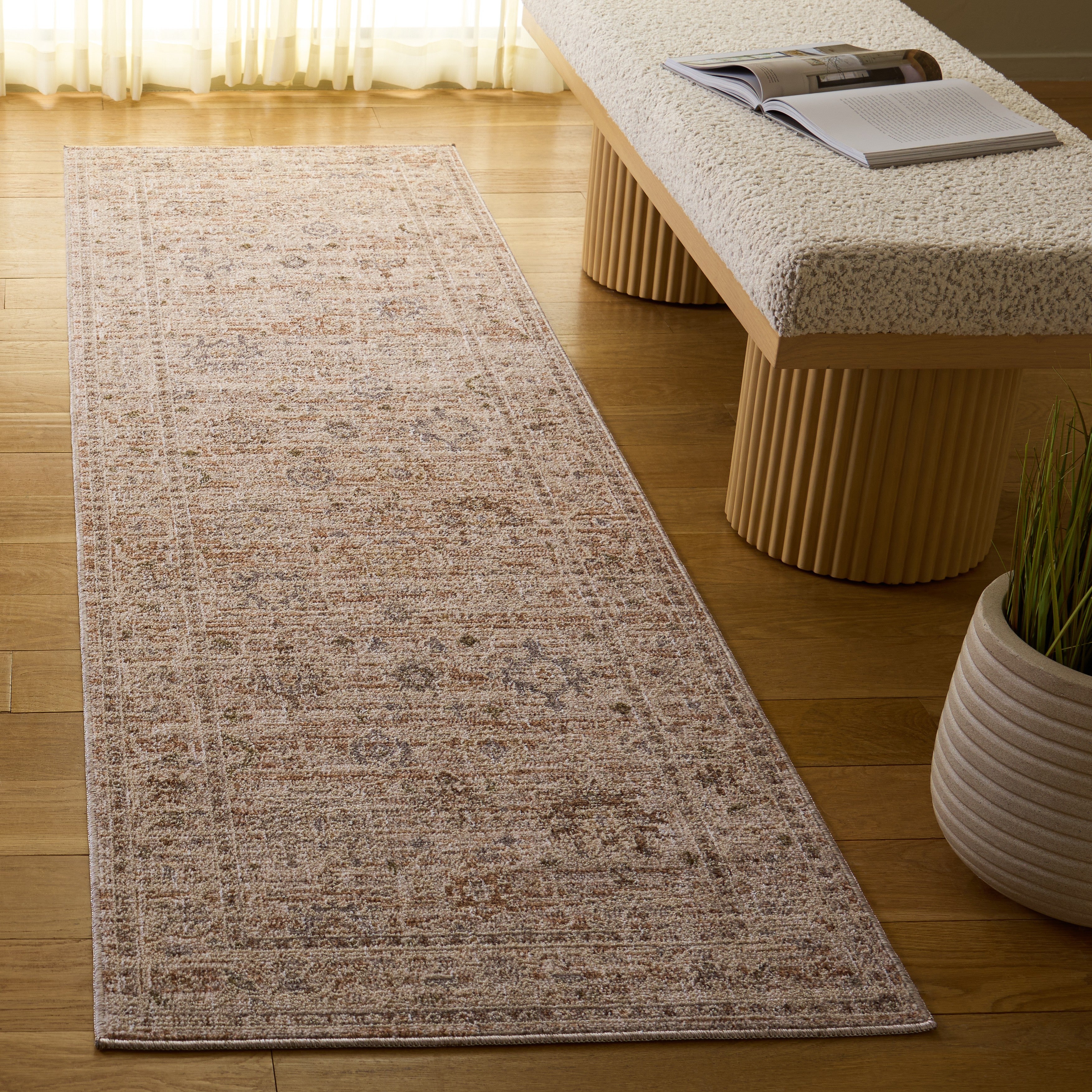 CRYSTAL 310 – BEIGE