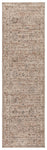 CRYSTAL 310 – BEIGE