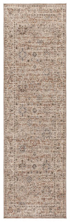 CRYSTAL 310 – BEIGE