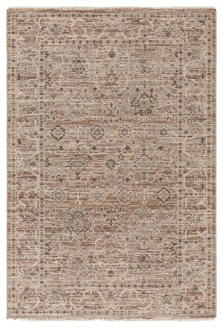 CRYSTAL 310 – BEIGE