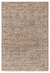 CRYSTAL 310 – BEIGE