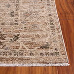 CRYSTAL 310 – BEIGE
