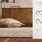 CRYSTAL 310 – BEIGE