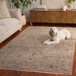CRYSTAL 310 – BEIGE