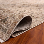 CRYSTAL 310 – BEIGE