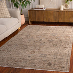 CRYSTAL 310 – BEIGE