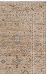 CRYSTAL 310 – BEIGE