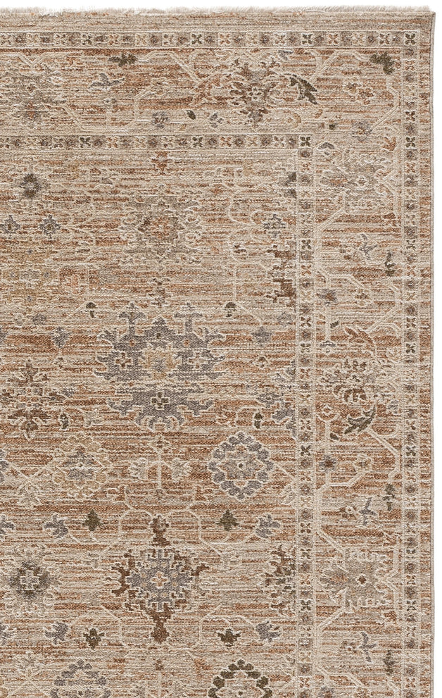 CRYSTAL 310 – BEIGE
