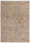 CRYSTAL 310 – BEIGE