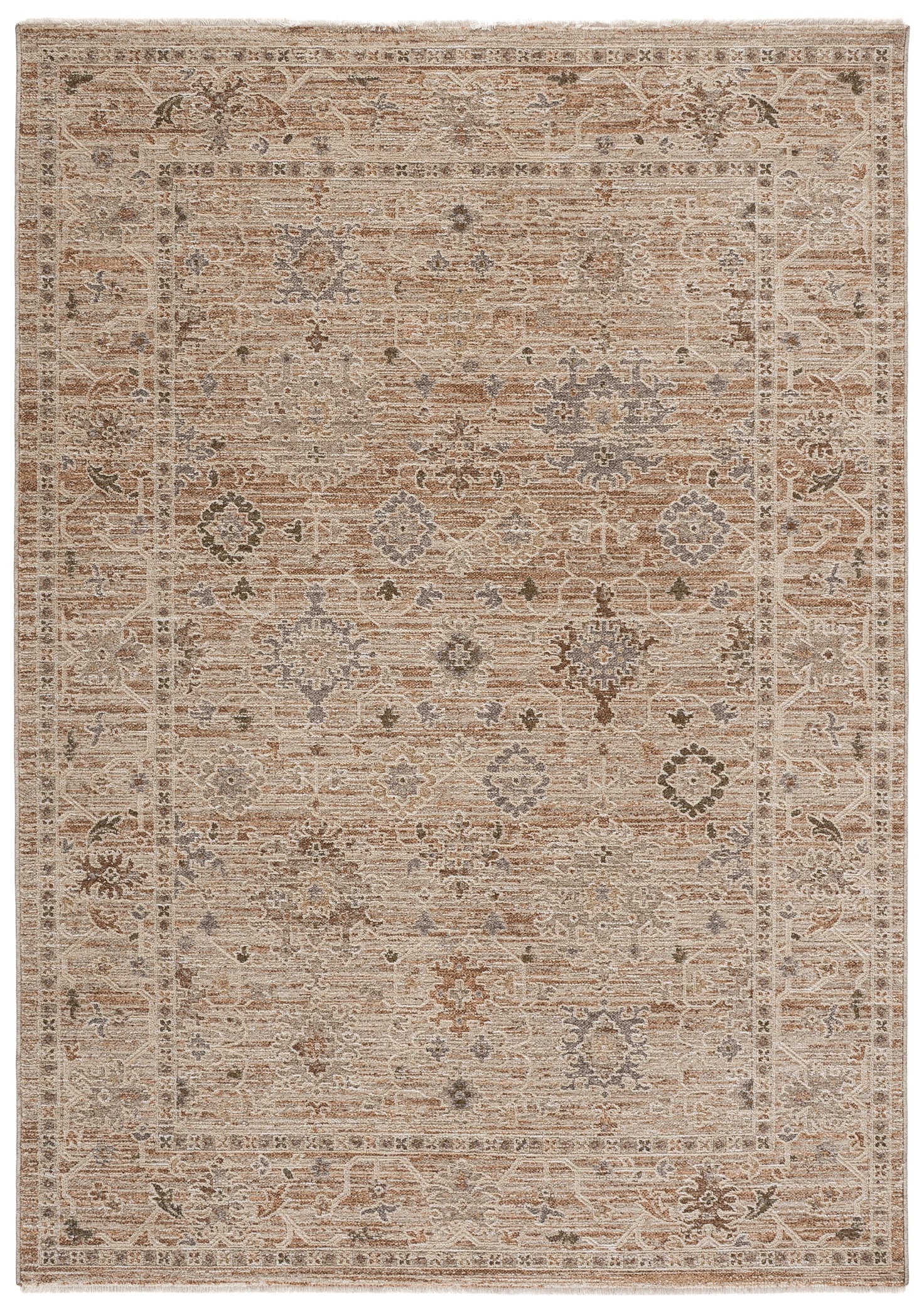 CRYSTAL 310 – BEIGE