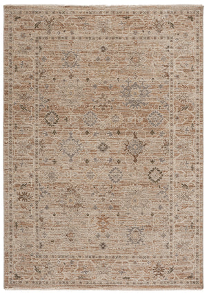 Safavieh Crystal 310 Rug, CSL310