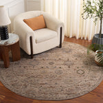CRYSTAL 310 – BEIGE