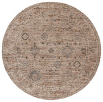 CRYSTAL 310 – BEIGE