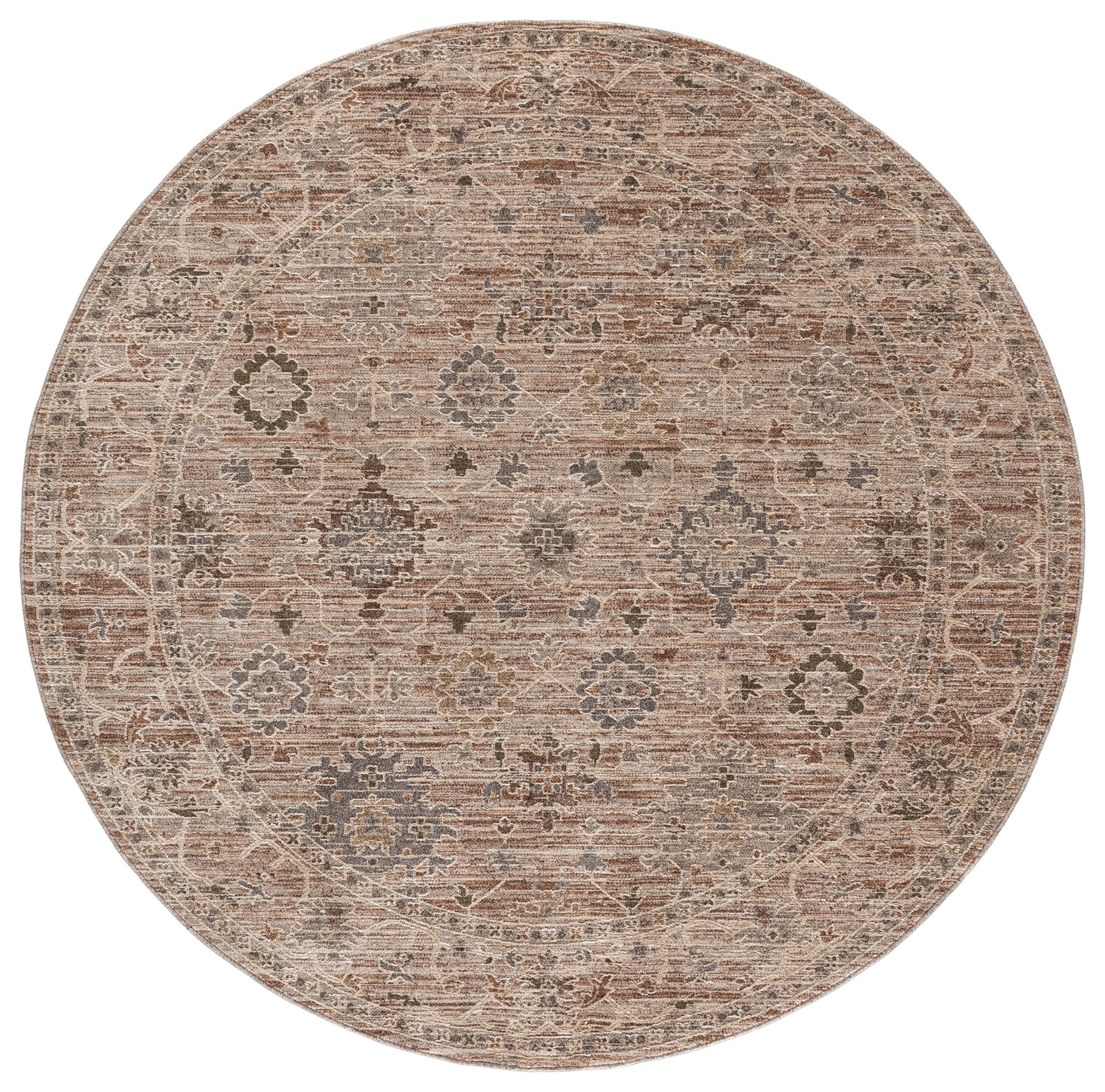 CRYSTAL 310 – BEIGE