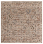 CRYSTAL 310 – BEIGE