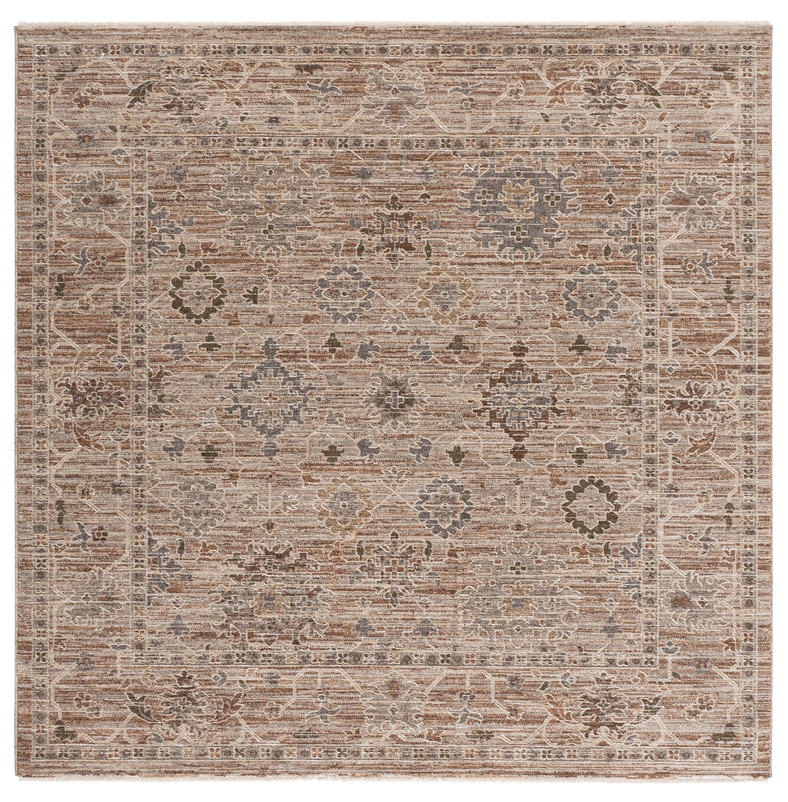 CRYSTAL 310 – BEIGE