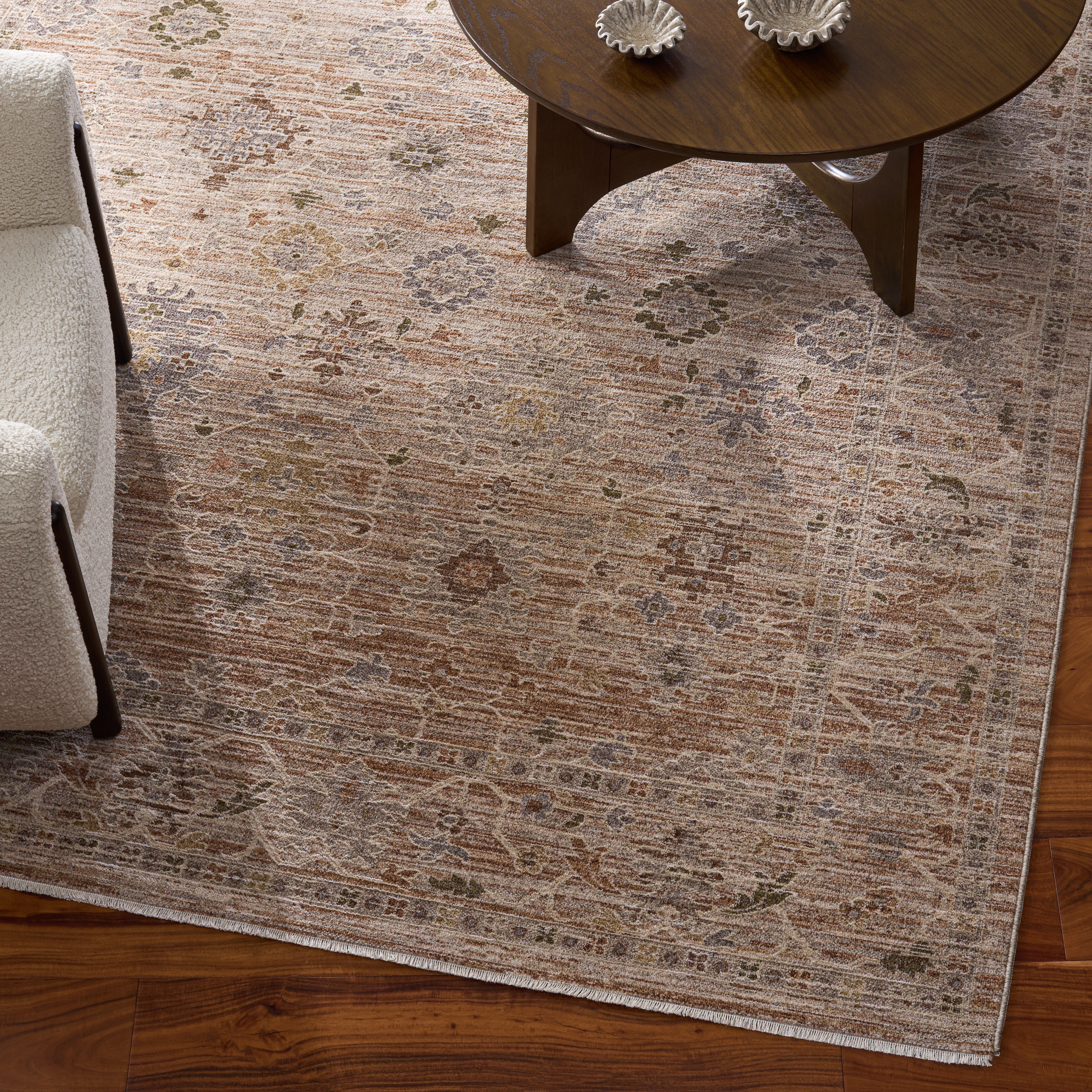 CRYSTAL 310 – BEIGE