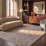 CRYSTAL 310 – BEIGE